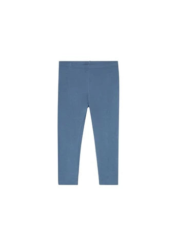 lupilu Leggings 2-Pack girl's