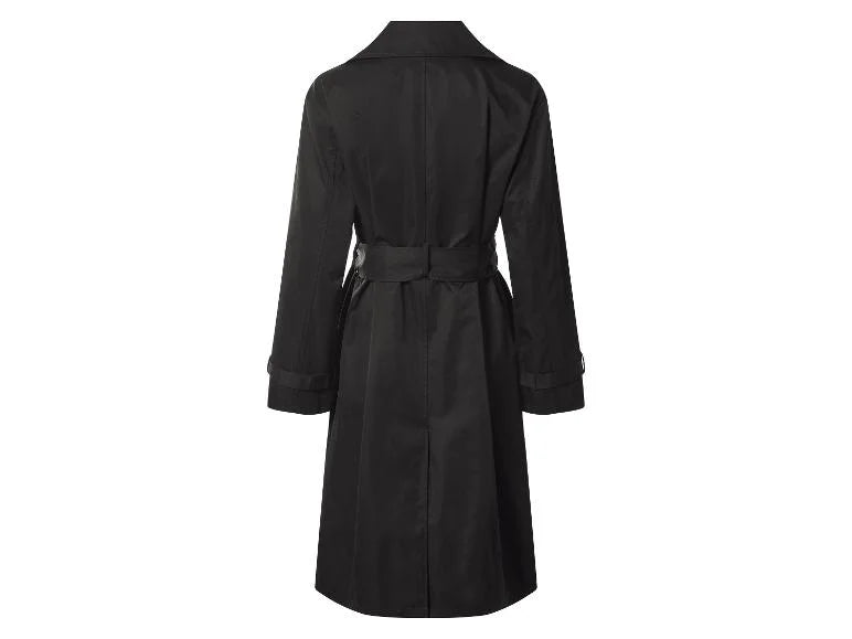 esmara Women's Trench Coat
