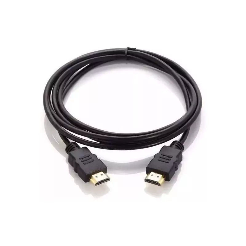 Dahua DH-W HDMI 15M High-Resolution Video Wall Professional Cable