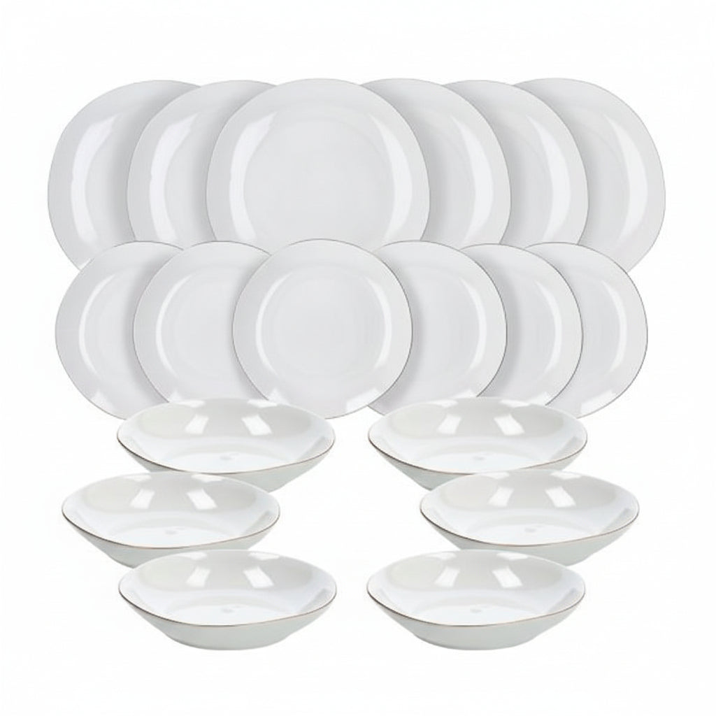 https://media.tognana.com/media/catalog/product/cache/95a5d000233b64b85ea23d065e15873d/d/h/dh070186206_1.jpg