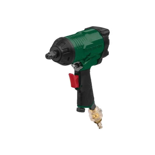 PARKSIDE PDSS 310 C6 Pneumatic Impact Wrench 310Nm 6.3Bar Air Tools