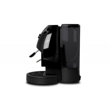 Didiesse Baby Frog Semi-Auto Pod Coffee Machine 1.5L 450W Black