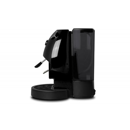 Didiesse Baby Frog Semi-Auto Pod Coffee Machine 1.5L 450W Black