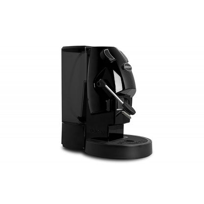 Didiesse Baby Frog Semi-Auto Pod Coffee Machine 1.5L 450W Black