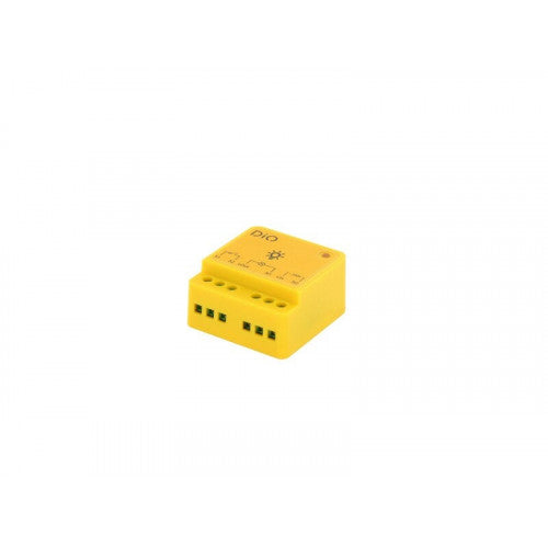 https://www.centrale-brico.com/234324-large_default/dio-module-dio-eclairage-onoff-1000-w.jpg