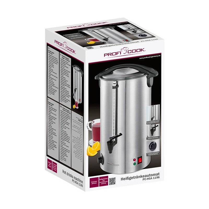 https://proficook-france.fr/1488-large_default/distributeur-de-boissons-chaudes-1500w-proficook-pc-hga-1196.jpg