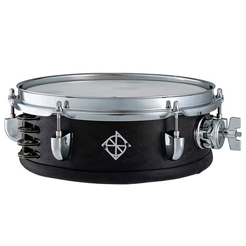https://sc1.musik-produktiv.com/pic-010154363l/dixon-10-x-3-5-black-coal-satin-mahogany-tambo-snare.jpg