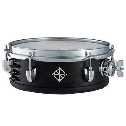 https://sc1.musik-produktiv.com/pic-010154363l/dixon-10-x-3-5-black-coal-satin-mahogany-tambo-snare.jpg