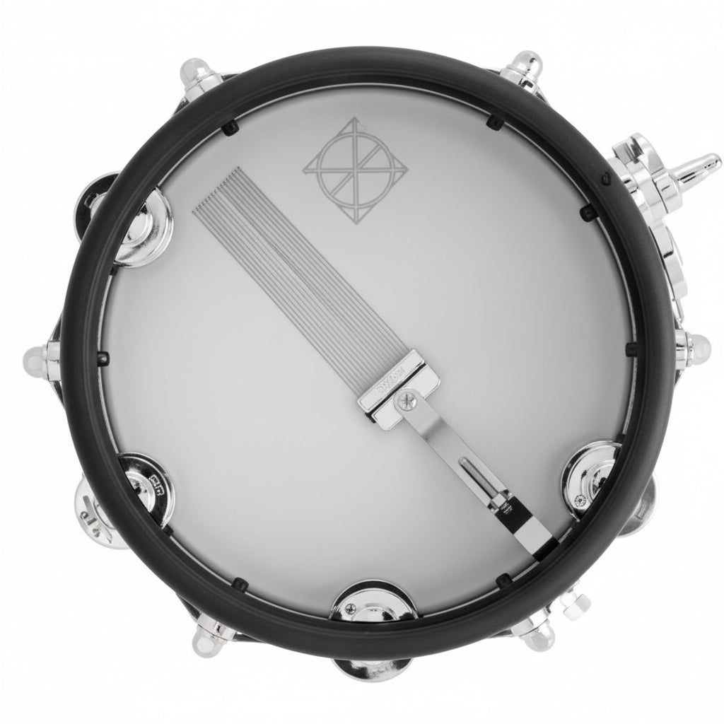 https://sc1.musik-produktiv.com/pic-010154363_02s/dixon-10-x-3-5-black-coal-satin-mahogany-tambo-snare.jpg