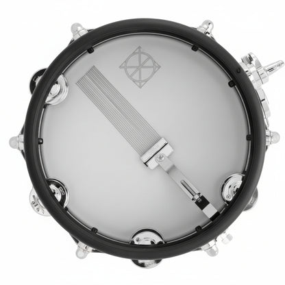 https://sc1.musik-produktiv.com/pic-010154363_02s/dixon-10-x-3-5-black-coal-satin-mahogany-tambo-snare.jpg