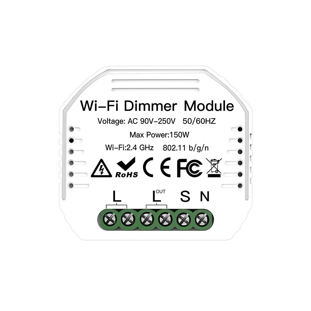 https://cdn.shopify.com/s/files/1/0095/4079/6497/products/diy-smart-wifi-light-led-dimmer-12-way-switch-442884.jpg?v=1661930208