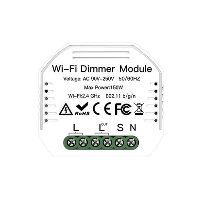 https://cdn.shopify.com/s/files/1/0095/4079/6497/products/diy-smart-wifi-light-led-dimmer-12-way-switch-442884.jpg?v=1661930208