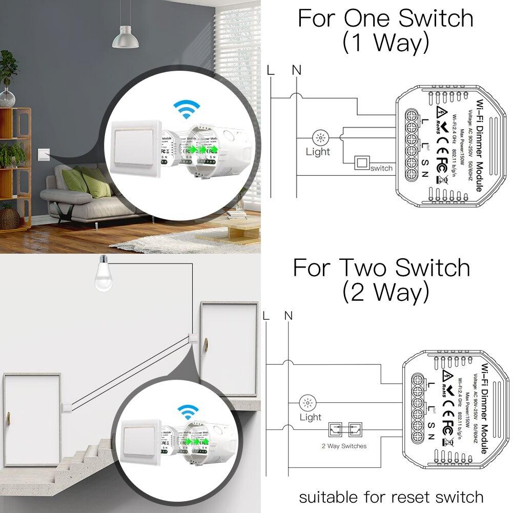 https://cdn.shopify.com/s/files/1/0095/4079/6497/products/diy-smart-wifi-light-led-dimmer-12-way-switch-496128.jpg?v=1661930208