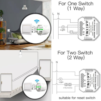 https://cdn.shopify.com/s/files/1/0095/4079/6497/products/diy-smart-wifi-light-led-dimmer-12-way-switch-496128.jpg?v=1661930208