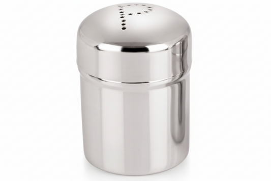 https://4.imimg.com/data4/HI/HR/MY-2374525/dome-salt-and-pepper.png