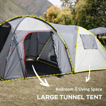 https://www.outdoorlivinguk.co.uk/media/catalog/product/cache/dc623b31b1284f20d50cd196871d5304/d/o/dosa09188fba0e551.jpg
