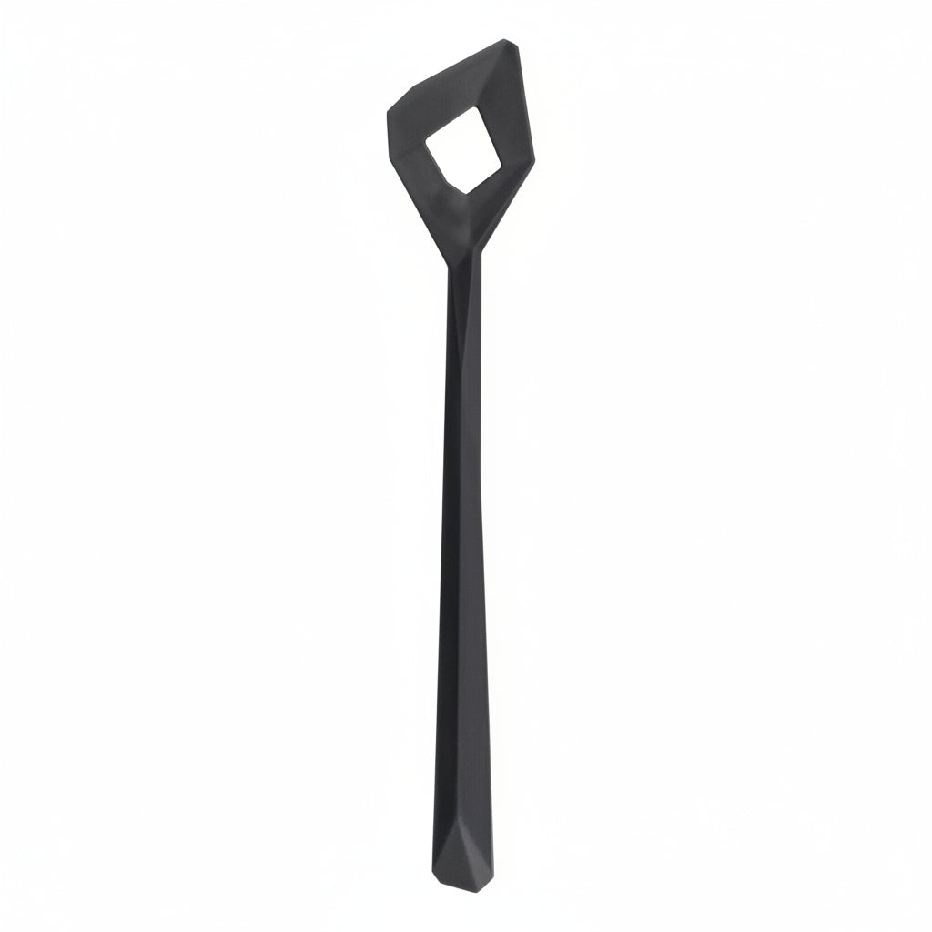 koziol Kitchen Helper Set