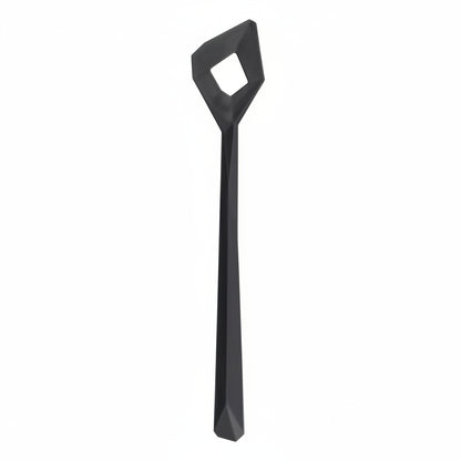 koziol Kitchen Helper Set