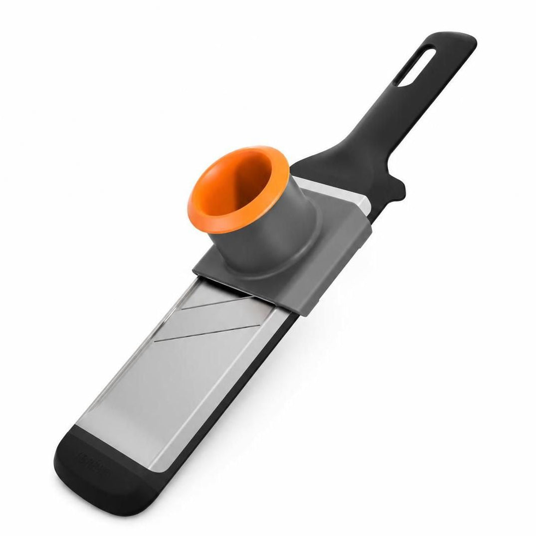 Fiskars Vegetable Slicer