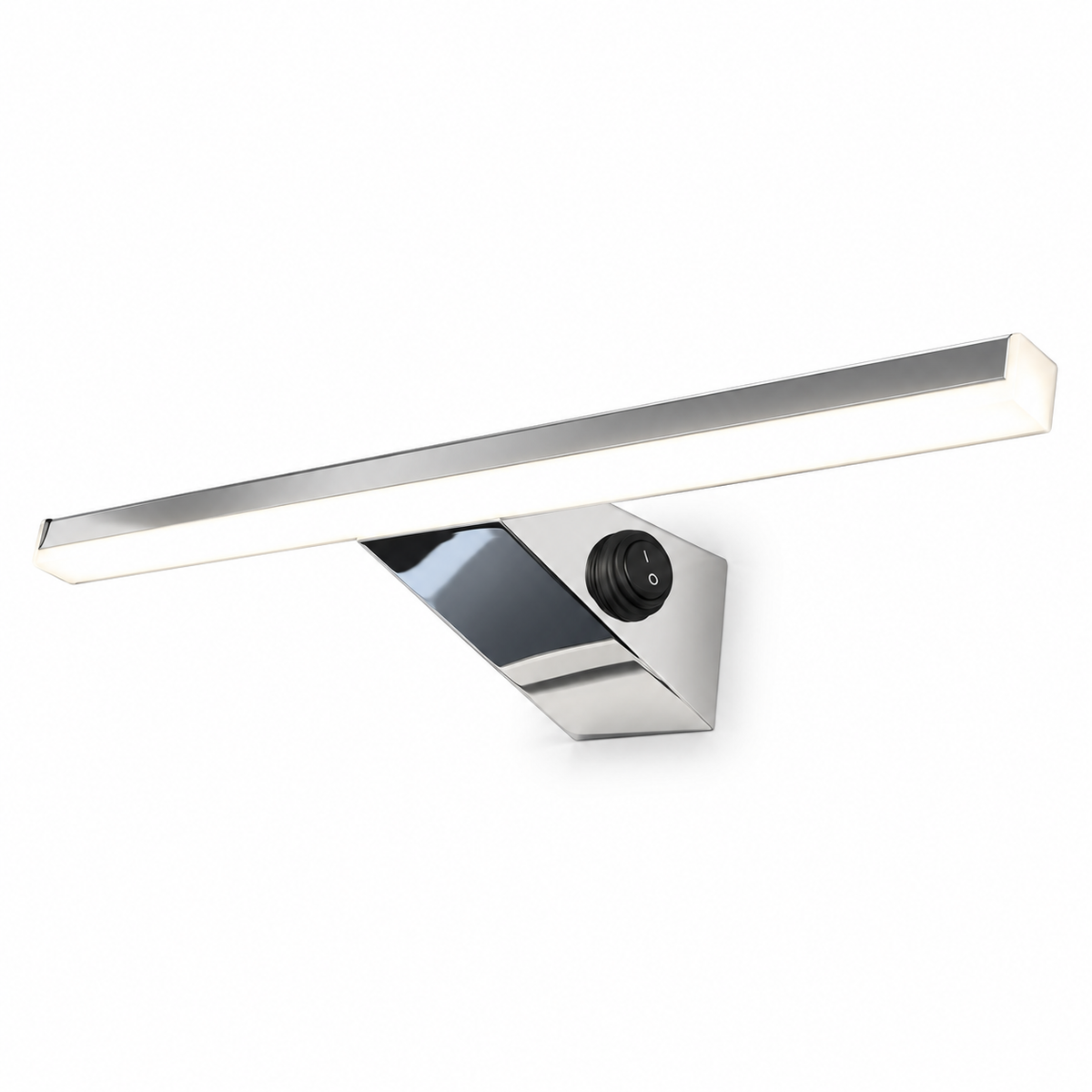 DILUMEN XGJ-020 Bathroom Mirror LED Light 40cm