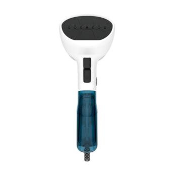 Tefal Access Steam First Handheld Steamer