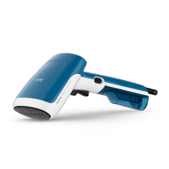 Tefal Access Steam First Handheld Steamer