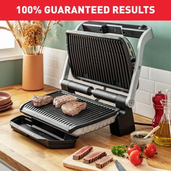 Tefal Optigrill+ XL Indoor Grill