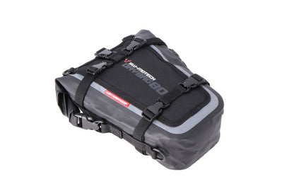https://cdn.shopify.com/s/files/1/0587/6468/9606/files/drybag80l1.jpg?v=1699909756
