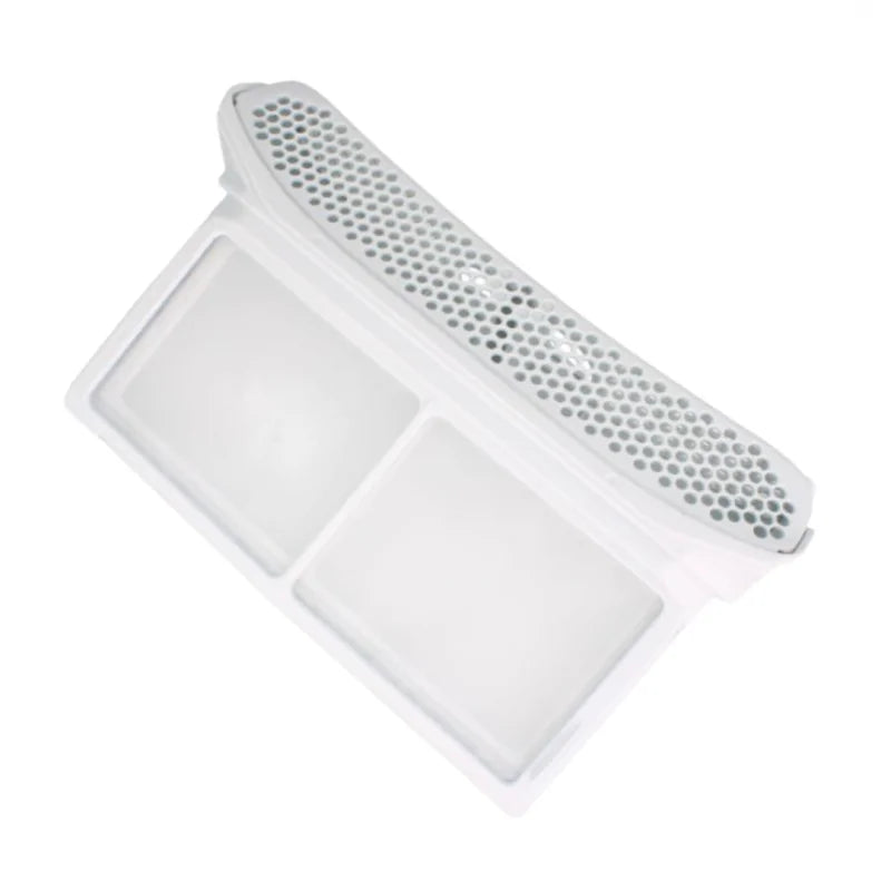 Sparestore Dryer Fluff & Lint Filter 00656033 for Bosch Siemens
