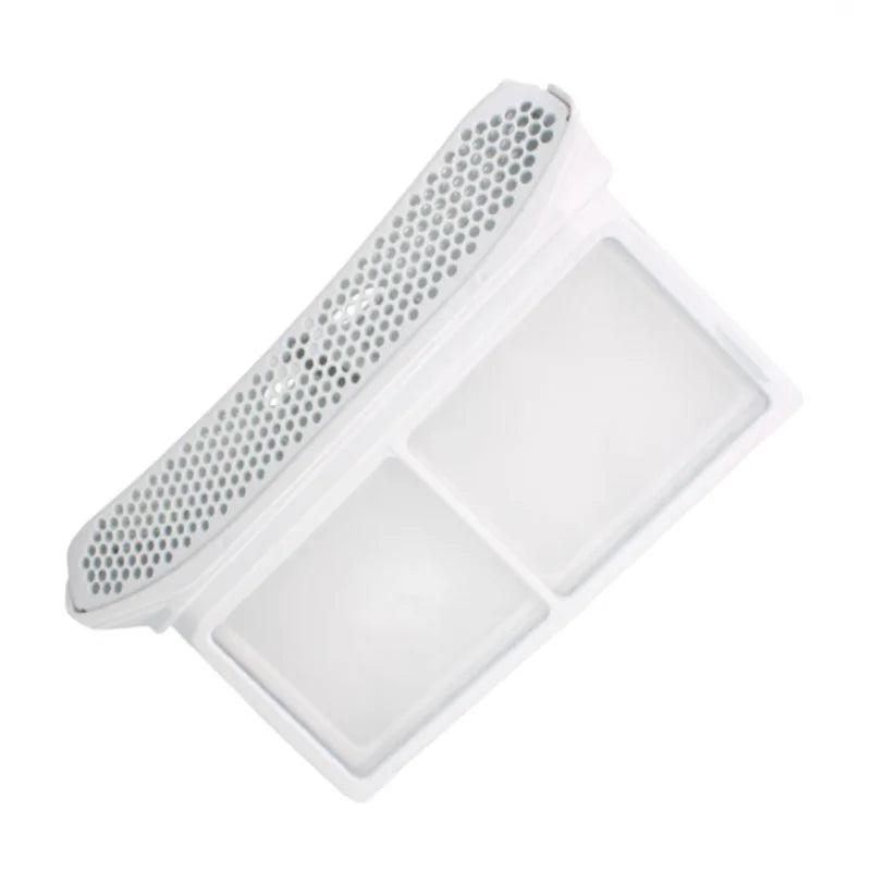 Sparestore Dryer Fluff & Lint Filter 00656033 for Bosch Siemens