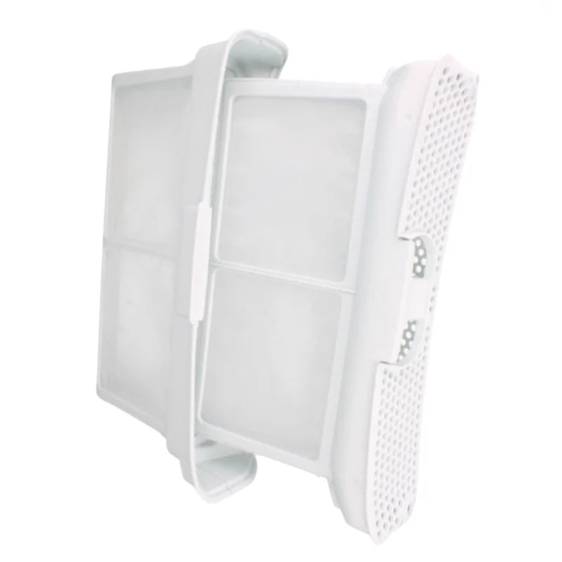 Sparestore Dryer Fluff & Lint Filter 00656033 for Bosch Siemens