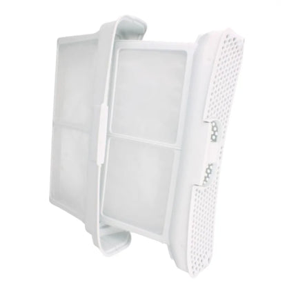 Sparestore Dryer Fluff & Lint Filter 00656033 for Bosch Siemens