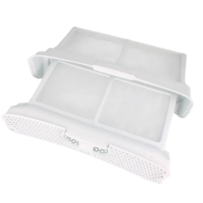 Sparestore Dryer Fluff & Lint Filter 00656033 for Bosch Siemens