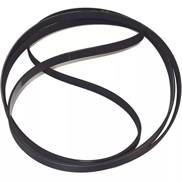 Electrolux Zanussi Dryer Drive Belt 1975H7