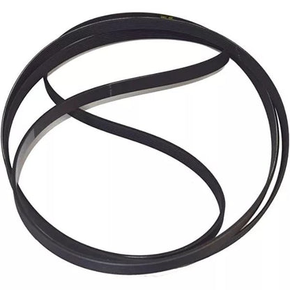 Electrolux Zanussi Dryer Drive Belt 1975H7