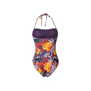 Esmara Women's Swimsuit