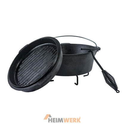 https://heimwerk-shop.com/media/image/product/42854/lg/dutch-oven-topf-o-255-cm.jpg