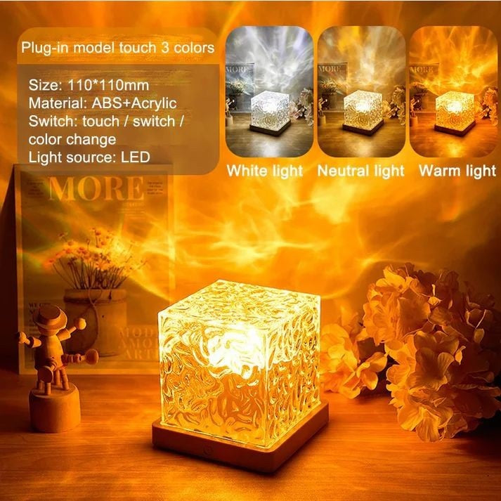 https://cdn.shopify.com/s/files/1/0638/3465/2862/files/dynamic.1.jpg?v=1729685526