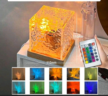 https://cdn.shopify.com/s/files/1/0638/3465/2862/files/dynamic5.jpg?v=1729685526
