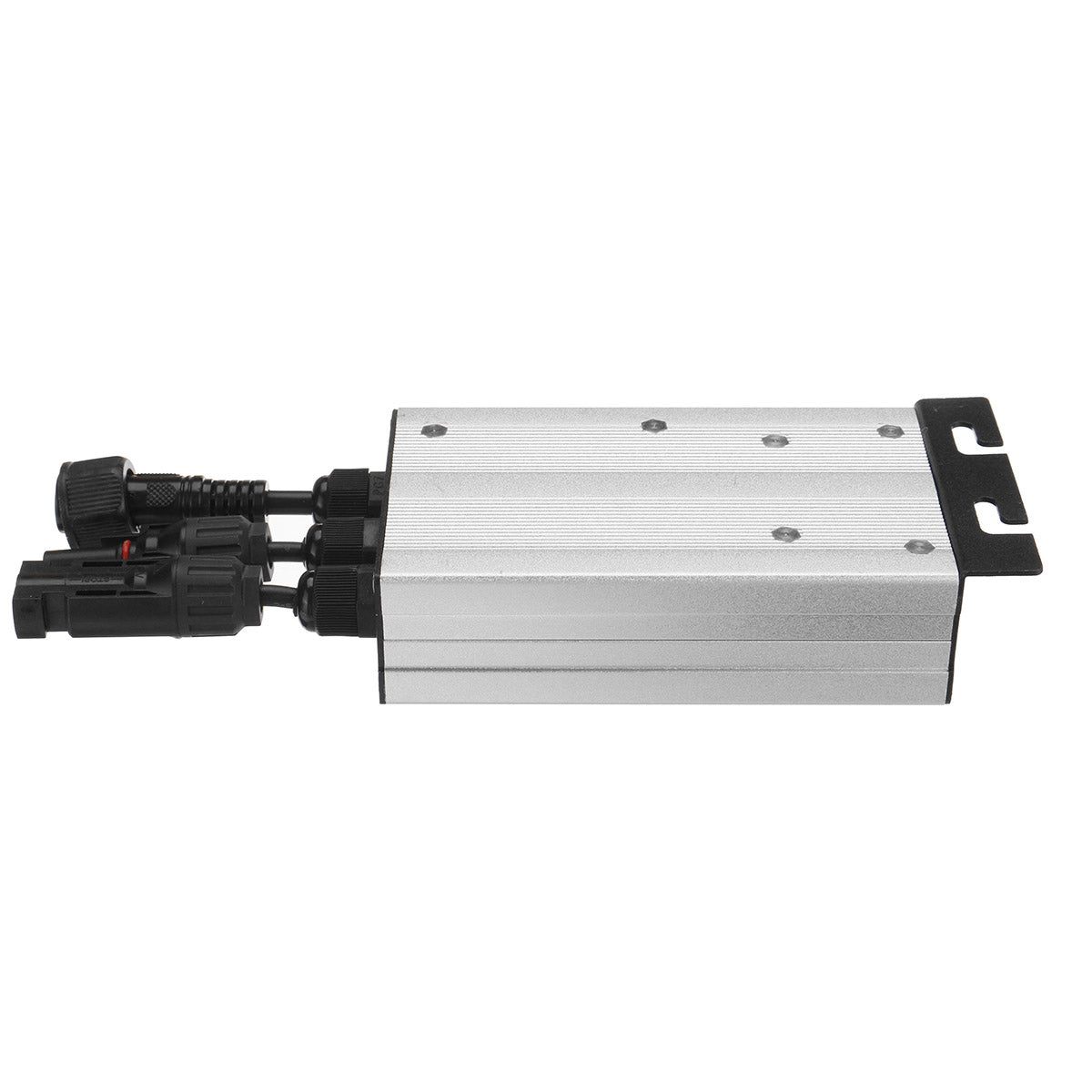 GMI300 300W Smart Solar Grid Tie Micro Inverter MPPT Power Microinverter