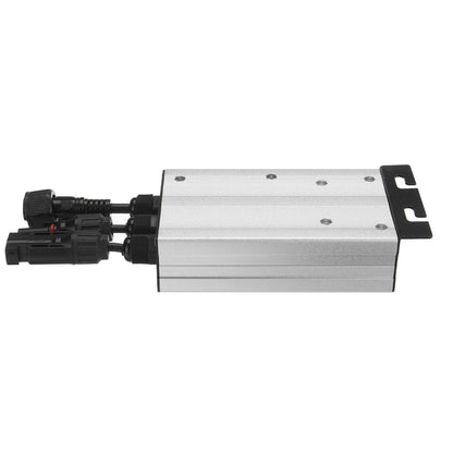 GMI300 300W Smart Solar Grid Tie Micro Inverter MPPT Power Microinverter