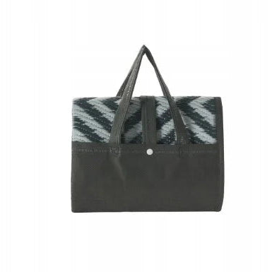 Crivit Foldable Beach Mat