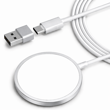 Hoonyer MagSafe Wireless Charger