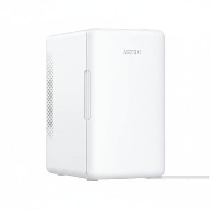 AstroAI Mini Fridge 2.0 Gen - 6 Liter