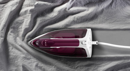 Tefal Express Steam FV2835 Steam Iron 2400W