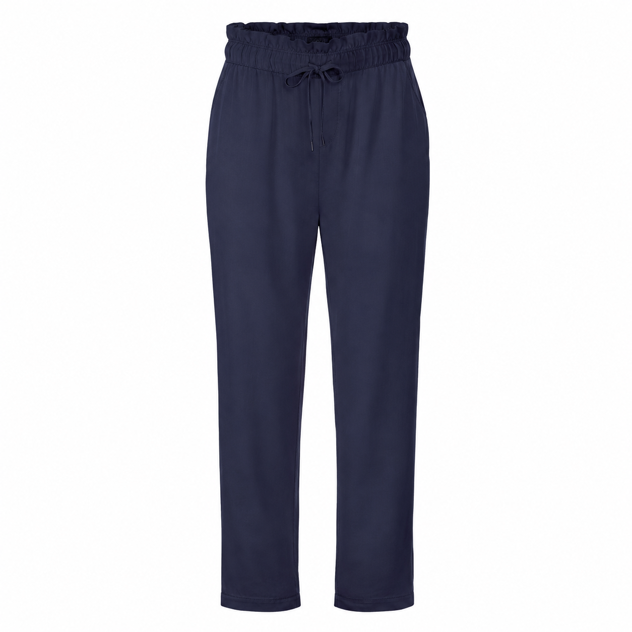esmara Women’s Summer Pants