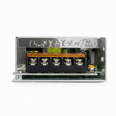 LED Driver Power Supply Buck Converter