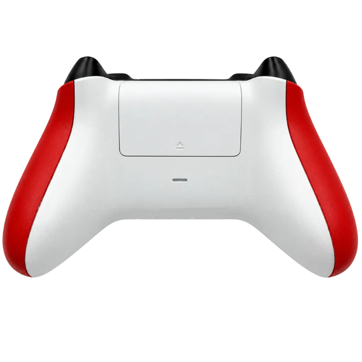 Microsoft 1914 Xbox Series X|S Wireless Controller Pulse