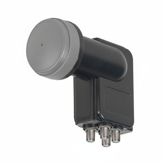 https://image.euronics.de/media/image/a9/c1/ab/e4a79397-0bbf-4fce-86b6-d2d734a43241.jpg