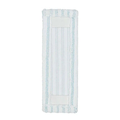 Microfibre Mop Cloths for Leifheit Profi XL
